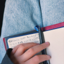 callmefrieden avatar