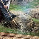 callmefromthehighwayinthenight avatar