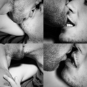 callmegayandmore-blog avatar