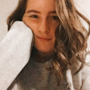 callmegennabee avatar