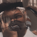 callmegoatee-blog avatar