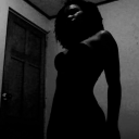 callmegoddess-posts avatar