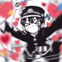 callmegreenmoon avatar