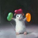 callmegrognak avatar