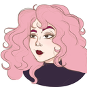 callmeholloway-blog avatar