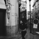 callmehumster avatar