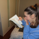 callmeimpetuous avatar