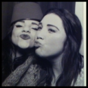 callmejessicag-blog avatar