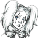 callmejokerfleckk avatar