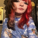 callmejuniper avatar