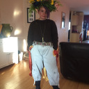 callmekaj avatar