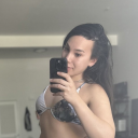 callmekaseykeixxx avatar