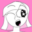 callmekatydid avatar