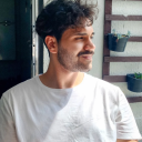 callmekillian avatar