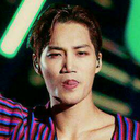 callmekyungsoo avatar