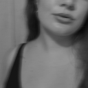 callmelevinthia avatar