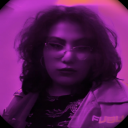 callmelinamfsnowrp avatar