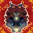 callmelittlesunshine375 avatar