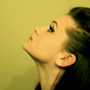 callmelyds-blog avatar