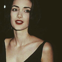 callmemabey24 avatar