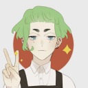 callmemarimo avatar