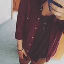 callmemasteryoda avatar