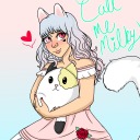 callmemilkyteaart avatar