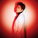 callmeminseok avatar