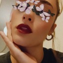 callmemisshelen avatar