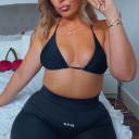 callmemissnikkimoore avatar