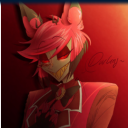 callmemoncherie avatar