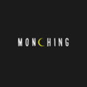 callmemonching-blog avatar