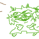 callmemothiemoo avatar