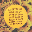 callmemynamee avatar