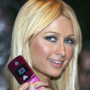 callmeonmyrazr avatar