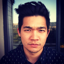 callmeono-blog avatar