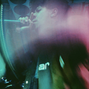 callmeosodope avatar