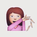 callmeoutraejess avatar