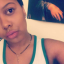 callmepapibitchhh avatar