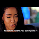 callmeprettiee-blog1 avatar