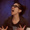 callmerootbxtch avatar