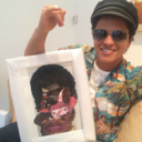 callmesaleighdarling avatar