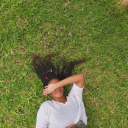 callmeshehrazad avatar