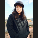 callmesmallz94 avatar