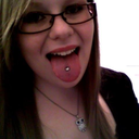 callmespacecowboy-blog avatar