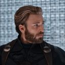 callmesteverogers-anon avatar