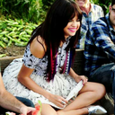 callmesupernxva-blog avatar