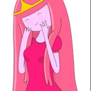 callmesurvior-blog avatar