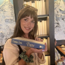 callmeswarley avatar