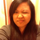 callmeteddyok avatar